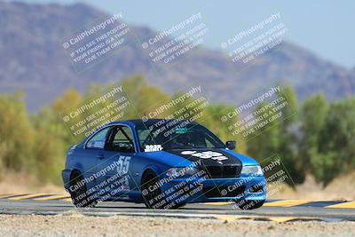 media/Mar-15-2025-Speed Ventures (Sat) [[c9b64f47cf]]/3-Green Group/Session 3 (Turn 7)/